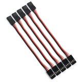 FEICHAO APM 2.8 Aircraft Flight Controller Built-in Compass w/ 7M GPS Power Module Shock Absorber Extension Cable for DIY RC DIY Drone