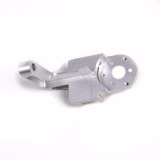 FEICHAO Standard Gimbal Yaw Arm Replacement Part CNC Aluminum for  Phantom 3 Standard