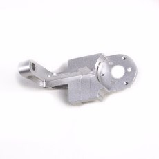 FEICHAO Standard Gimbal Yaw Arm Replacement Part CNC Aluminum for  Phantom 3 Standard