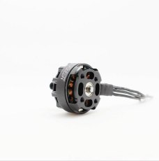 FEICHAO 4 Pieces  brushless motor 2204 MT2204 II kv2300 CW CCW mini multicopter 250 330 quadcopter Drone  motor