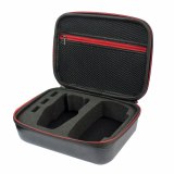FEICHAO Q1W Drone Protective Storage Bag Portable Waterproof Case Carrying Handbag for Mini Q1 Quadcopter Accessories RC Spare Parts