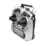 FEICHAO Taranis X9D Plus 2019 2.4G 24CH ACCST D16 ACCESS Transmitter Support Analyzer for RC Drone