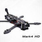 FEICHAO Mark4 HD7/HD5 FPV Freestyle 7/5 Inch 224mm Frame Kit H-TYPE For Air Unit Racing Drone Quadcopter