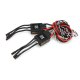 Hobbywing 2 Pcs  XRotor Pro 50A 4-6S Brushless speed controller ESC Multi-Rotor Aircaft DIY For RC Drone Heli Aircraft