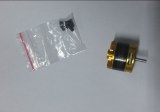 FEICHAO LGM2208s2 2208 Gimbal Sealing Brushless Motor(With Shaft) for Gopro3 PTZ