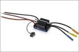 Hobbywing SeaKing V3 Waterproof Speed Controller 60A  2-3S Lipo 6V/2A BEC Brushless ESC for RC Racing Boat