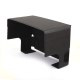 FEICHAO Antenna Range Extender Remote Controller Sunhood for  MAVIC PRO /  SPARK