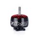 FEICHAO XING X2814 1100KV/1700KV/2200KV/880KV 4-6S FPV Brushless Motors compatible 1045 9045 Propeller for FPV Racing Drone Part