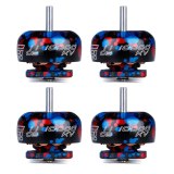 FEICHAO XING NANO 1103 Brushless Motor 8000KV 10000KV FPV NextGen Motor High Quality For RC DIY FPV Racing Drone