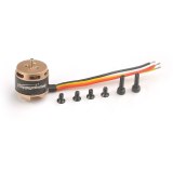 FEICHAO SE1104 1104 1-3S 4000KV 6000KV 7500KV FPV Racing Brushless Motor for RC Racing Drone Copter Accessory