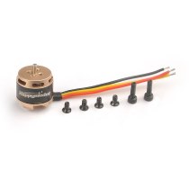 FEICHAO SE1104 1104 1-3S 4000KV 6000KV 7500KV FPV Racing Brushless Motor for RC Racing Drone Copter Accessory