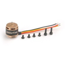 FEICHAO SE1104 1104 1-3S 4000KV 6000KV 7500KV FPV Racing Brushless Motor for RC Racing Drone Copter Accessory