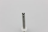 FEICHAO U829-20- Gear Holder for UDI U829A Drone RC Quadcopter UFO Toy Acc + FS