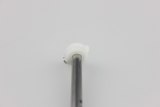 FEICHAO U829-20- Gear Holder for UDI U829A Drone RC Quadcopter UFO Toy Acc + FS