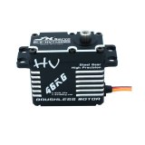 FEICHAO Servo BLS-HV7146MG 46KG Steel Gear Brushless Standard Servo for RC Model Car Robot Truck Helicopter Mechanical Arm