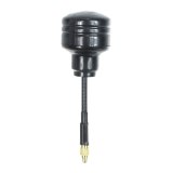 Feichao Hammer RHCP 5.8G 5dBi SAM/RP-SAM/UFL/ANGLE/MMCX/STRAIGHT MMCX Super Mini Antenna For RC Drone