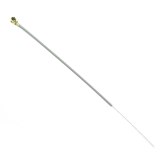 FEICHAO Radiolink 2.4G Remote Control Antenna for R6DS R9DS R12DS AT9S AT10II RX TX for FPV RC Helicopters Aircraft Parts
