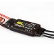 FEICHAO 1 Piece BLHeli Series 20A ESC Speed Controller 2A 5V BEC for RC Multicopters