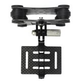 FEICHAO  Assembled RC Helicopters with QQ Super Flight Control+T8FB 8Ch Transmitter+11.1V 3300Mah 25C Battery