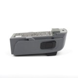 FEICHAO Battery Charging Port Protector Silicone Cover Cap Dust-proof Plug for SPARK Batteries Accessory