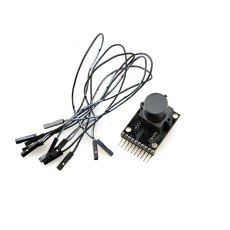 FEICHAO APM 2.5 2.6 2.8 Optical Flow Sensor V10 No GPS Fixed Point for Improving Flight Control Precision