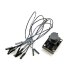 FEICHAO APM 2.5 2.6 2.8 Optical Flow Sensor V10 No GPS Fixed Point for Improving Flight Control Precision
