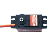 FEICHAO PDI-6208MG Servo 8KG 120 Degree 0.07 sec High Speed Standard Metal Gear for RC Drift Car Buggy Crawler Model Plane