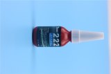 Tarot 222 Removable anaerobic adhesive TL10291-02, M2~M12 Screw glue(blue), Trex 450~700 +FS