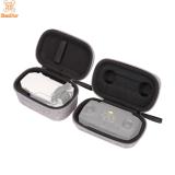 FEICHAO Protective Storage Bag Carrying Case for Mavic Mini Drone Remote Controller Drone Portable Hardshell Box Handbag