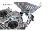 Tarot FPV Display Aluminum Alloy Holder for Remote Controller TL2916 FS