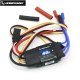 Hobbywing FlyFun V5 30A 2-4S / 40A 3-6S LiPo Electric Speed Control ESC w/ BEC Programmable for RC Multicopter Helicopter Plane