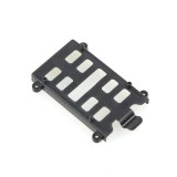 FEICHAO 1 Piece Battery Box for JXD 509V 509W 509G Quadcopter Hexacopter 4/6 Axle Gyro UA  RC Drone Spare Parts