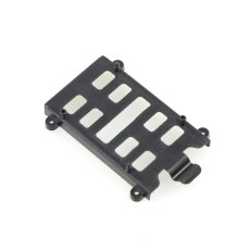 FEICHAO 1 Piece Battery Box for JXD 509V 509W 509G Quadcopter Hexacopter 4/6 Axle Gyro UA  RC Drone Spare Parts