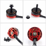 FEICHAO RS2205 2300kv RC Racing Drone Motors CW CCW Motor Engine for DIY RC Quadcopter FPV Spare Parts