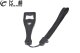 FEICHAO Tighten Screw Thumb Knob Bolt Nut Wrench Spanner Plastic Tool with Safety Rope for Gopro Hero 8 7 6 5 4 3 3+ Camera Tripod Mount