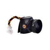 FEICHAO Nano2 Ultra Micro Camera 1/3  700TVL CMOS FPV Camera 2.1mm Lens NTSC / PAL For FPV RC Drone DIY Quadcopter Spare Parts