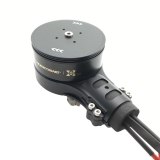 Hobbywing X8 Integrated Power Propulsion System 3090 CW CCW Propeller for 30/35/40mm Carbon Tube Payload Agricultural Drones