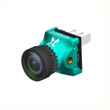 FEICHAO Predator 4 Nano Super WDR 4ms Low Latency 1000TVL FPV Racing Camera OSD 4:3 16:9 NTSC PAL for RC Drone