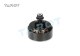 Tarot 5015 CNC Brushless Motors 285KV Multiaxial with Metal props Mount for 18  Propeller Multicopter Hexacopter TL50P15