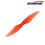 FEICHAO 4Pairs Hurricane 4024 2 Paddle Propeller with 1.5mm Mounting Hole for 1408-1506 Motor for FPV Racing Drone
