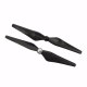 FEICHAO 9450 9  Self Tightening Propeller Carbon Fiber Props for Drone Phantom 1 2 Vision Quadcopter UAV RC Aircraft Paddles