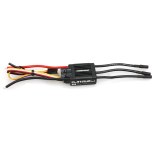 HobbyWing Platinum 50A / 60A  V3/ V4 Brushless Electronic Speed controller  ESC for RC Drone Heli  FPV Multi-Rotor