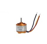 FEICHAO 1set A2212 1400KV Brushless Outrunner Motor W/ Mount 10T + 30A Speed Controller ESC ,RC Aircraft KK QuadCopter UFO