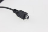 FEICHAO  UDI U829A Drone USB cable of UDI U829A U829-23 RC Quadcopter Toy Parts + FS