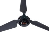 Tarot TL100B17 3 Prop Clover Fold Propeller Props Clamp Mount for RC Drone UAV Aircraft Quadcopter Hexacopter DIY +FS