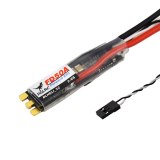 FEICHAO 4PCS HGLRC Forward FD50A 50A 2-6S Blheli_32 32bit DSHOT1200 Brushless ESC For RC FPV Racing Drone Quadcopter Spare Parts