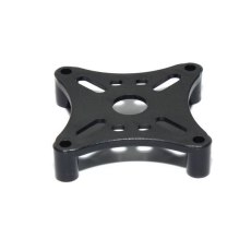 FEICHAO Flight Controller Mounting Base for KK CC3D APM NAZE32 Flight Controller