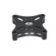 FEICHAO Flight Controller Mounting Base for KK CC3D APM NAZE32 Flight Controller