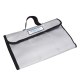 FEICHAO Multi-funtion Bag for Lipo Li-po Battery Safe Bag Anti-explosion 305*200mm