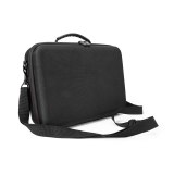 FEICHAO Portable Storage Bag Hard Carring Case Suitcase for Insta360 ONE R Protection Box 4K Panoramic Camera Selfie Stick Accessories